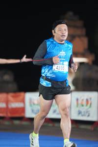 BIB: 7323, 4395
                            <button type="button" onclick="openModal(19777830)" class="btn btn-primary btn-sm float-right btn-popup" data-toggle="modal" data-target=".modal-high-quality">
                        <i class="fas fa-shopping-cart"></i> Add to Cart
                    </button>
                                            <button type="button" onclick="isThisMe(19777830, true)" class="btn btn-success btn-sm float-right btn-popup btn-isme hidden" data-toggle="tooltip" data-placement="bottom" title="นี่คือรูปของคุณใช่ไหม คลิกที่นี่เพื่อเอาเข้าอัลบั้ม">
                        <i class="fas fa-plus"></i> Add to album
                    </button>
                    <button type="button" onclick="isThisMe(19777830, false)" class="btn btn-warning btn-sm float-right btn-popup btn-isnotme hidden">
                        <i class="fas fa-ban"></i> Remove from album
                    </button>